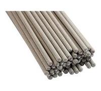 Rothenberger Électrode rutile Roweld 710 Ø 2,5 mm × 350 mm – 50 pièces