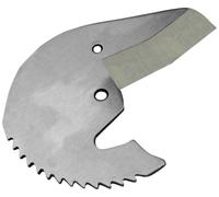 CUCHILLA 50 MM