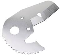 Rothenberger 52031 Couteau de rechange