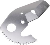 Rothenberger 52042 Couteau de rechange