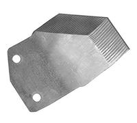 Rothenberger 55007 Rocut 26/42 S Lame de rechange