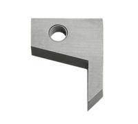 Rothenberger 55019 Lame de rechange Lame de rechange