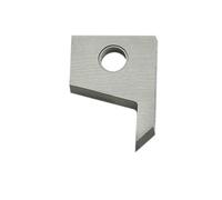 Rothenberger 55029 Lame de rechange Lame de rechange