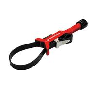 ROTHENBERGER Pince à tube à sangle EASYGRIP D. tube max. 160 mm ROTHENBERGER Quantité:1
