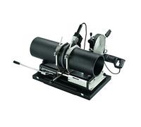 ROTHENBERGER 55795 - Roweld p 250a set 40-250mm, 230v