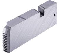 Rothenberger 56002 Set de mâchoires de coupe