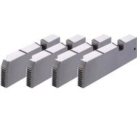 Rothenberger 56003 Set de mâchoires de coupe