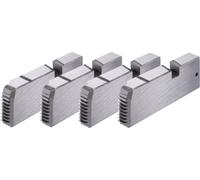 Rothenberger 56005 Set de mâchoires de coupe