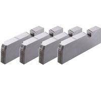 Rothenberger 56235 Set de mâchoires de coupe