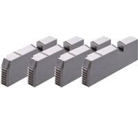 Rothenberger 56236 Set de mâchoires de coupe