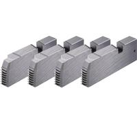 Rothenberger 56291 Set de mâchoires de coupe