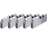 Rothenberger 56294 Set de mâchoires de coupe