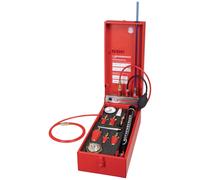 Rothenberger 61700