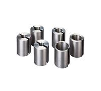 Rothenberger 62226 accessoire de soudage des plastiques