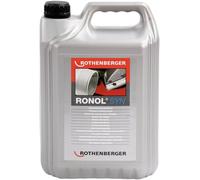 Rothenberger 65015 Huile de filetage Huile de filetage