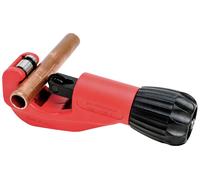 Rothenberger 70027