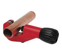 Rothenberger 70029