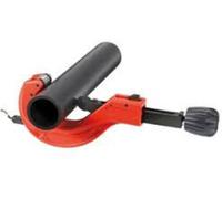 Rothenberger Coupe-tube automatique PL 70031 – 6–67 mm