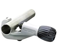 Rothenberger TUBE CUTTER 42 Pro, Inox, 6-42 mm, 1 pièce.