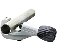 Rothenberger Coupe-tube TUBE CUTTER 42 Pro Inox 6-42 mm 1 pièce