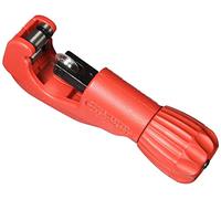 Rothenberger Coupe-Tube 35, Msr, 6-35Mm, Duramag - 70108