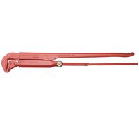 Rothenberger 70113 Clé serre-tubes 3\