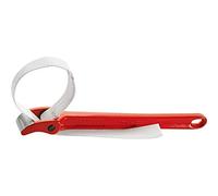 Rothenberger 70240 iltre