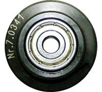 Rothenberger 70341