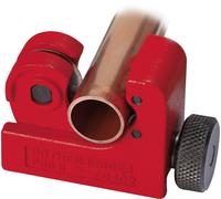 Rothenberger 70402 Coupe-tubes