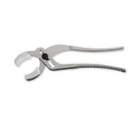 ROTHENBERGER SANIGRIP PL, 62mm, avec mâchoires en plastique - 70416