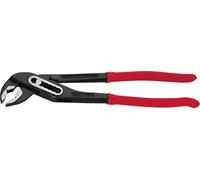 ROTHENBERGER Pince à pompe à eau Rothenberger SPK, 10 Quantité:6