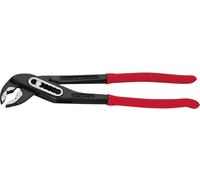 ROTHENBERGER Pince à pompe à eau Rothenberger SPK, 10 Quantité:6