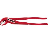 Rothenberger 70528 Pince multiprise 250 mm