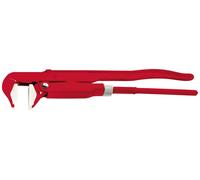 Rothenberger 70545 Pince à armature 1\