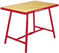 Rothenberger 70696 Établi