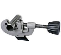 ROTHENBERGER Coupe-tubes Tube Cutter 30 PRO INOX L.150mm p. tuyaux 1/8-1 1/8 po. plage de tra Quantité:1