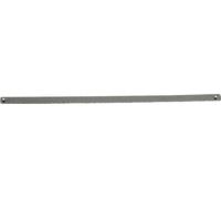 Rothenberger 71217 Lame de scie PUK Lame de scie PUK