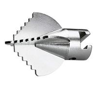 Rothenberger 72176 Foret de nettoyage des tuyaux