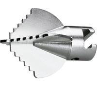 Rothenberger 72176 Foret de nettoyage des tuyaux