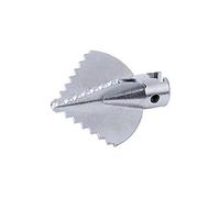 Rothenberger 72177 accessoire d'outils de découpe manuelle de tuyaux