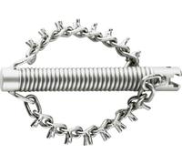 Rothenberger 72186 Tête de lance-chaîne