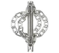 Rothenberger 72187 Tête de lance-chaîne