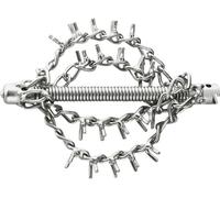 Rothenberger 72188 Tête de lance-chaîne
