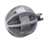 Rothenberger 72227 accessoire d'outils de découpe manuelle de tuyaux