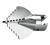 Rothenberger 72276 accessoire d'outils de découpe manuelle de tuyaux