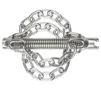 Rothenberger 72289 Tête de lance-chaîne