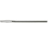 Rothenberger 72415 Spirale de nettoyage de tuyaux