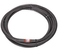 ROTHENBERGER Spirale SMK, 22mm x 4,5m, âme en plastique - 72442