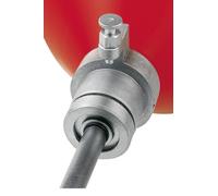 Rothenberger 72514 Spirale-adaptateur