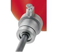 Rothenberger 72514 Spirale-adaptateur